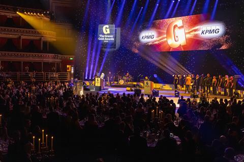 250708_thegrocersgoldawards_theroyalalberthall_265_(The-Vain - Carl-Sukonik - @thevainphotos)
